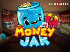 Gerçek para için slot makineleri indir vawada13