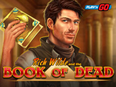 Online casino book of ra deluxe31